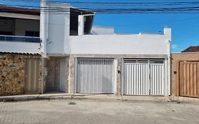 TH Flats Morada do Vale